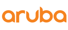 Aruba
