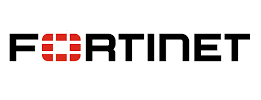 Fortinet